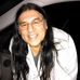 Frank Weese - Facebook