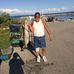 Frank Weese - Facebook