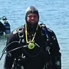 Frank Weise - @frankweise1 - TikTok