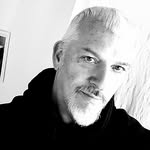Frank Hennig - @frank_alt_nicht_weise - Instagram