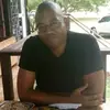 Frank Obichukwu - @frankweise79 - TikTok