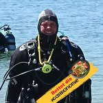 Frank Weise - @diepdiver - Instagram