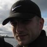 Frank Weise - @frankweise_dk - Instagram