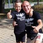 Frank Weise - Facebook