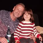 Frank Weise - @frank.weise.3388 - Instagram