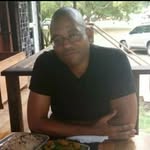 frank weise - @frnk.weise79 - Instagram