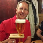 Frank Weise - @fweise - Instagram