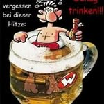 frank weise - @weise5114 - Instagram