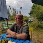 Frank Weise - @lacki.fw - Instagram