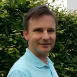 Frank Weise - @weise040 - Instagram