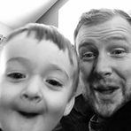 Frank Weise - Facebook