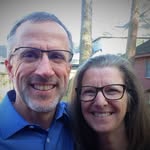 Frank Weise - @dobie.weise - Instagram