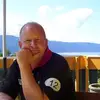 Frank Weise - @frankweise7 - TikTok