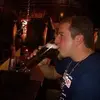 Frank Weise - @frank.weise1 - TikTok