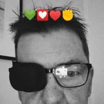 Frank Weise - @frank_weise_photo_fsx - Instagram