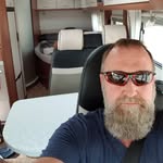 Frank Weise - @frankweise - Instagram