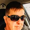 Frank Weise - @frankweise3 - TikTok