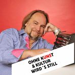 Frank Weise - Facebook