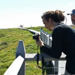 Frank Weisenberger - @frankweisenberger - Instagram