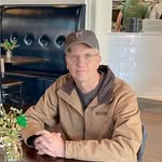 Frank Weiser - @frank.weiser.9 - Instagram