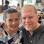 Frank Weiser - @frank.weiser.7 - Instagram