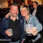 Frank Weiser - @weiserfrank - Instagram