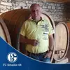 frankweise32 - @frankweise32 - TikTok