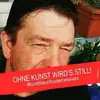 frankweise4 - @frankweise4 - TikTok