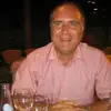 weisefrank - @weisefrank - TikTok