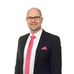 Allianz Hauptvertretung Frank Weller  - Facebook