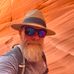 Frank Weller - Facebook