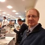 Frank Weller - @frankweller1583gmail.com_ - Instagram