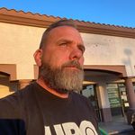 Frank Weller - @frank.weller.arizona - Instagram