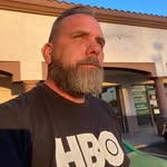Frank Weller - @cactusgeek - Instagram