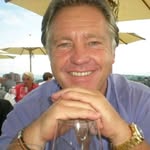 frank weller - @frankw551 - Instagram