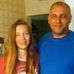 Frank Weller - Facebook