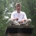Frank Weller - Facebook