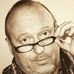 Frank Weller - Facebook