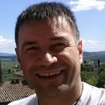 Frank Weller - @frank.weller.5059 - Instagram
