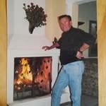 Frank Weller - @frank.weller - Instagram