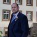 Frank Weller - Facebook