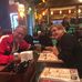 Frank Weller - Facebook