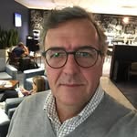 Frank Weller - @zifeena - Instagram