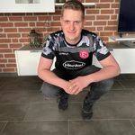 Frank Wellermann - @frank.wellermann - Instagram