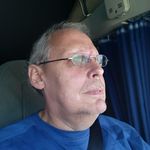 Frank Schmidt - @frankwerther - Instagram