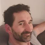 Frank Werth - @frankwerth357 - Instagram