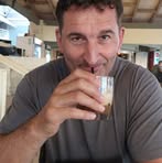 Frank Werth  - Facebook