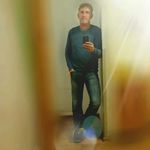 Frank Werth - @werth.frank - Instagram