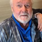 Frank Werth - Facebook