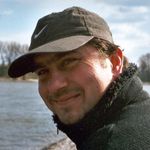 Frank Werth - @frawerth - Instagram